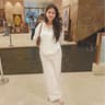 Shaireen Hussain