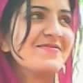 Shaista Bano