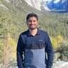 Shaival Shah