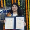 Shaivya Gupta