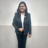 Shaivya Mahajan