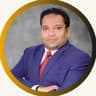 SHAIWAL AGARWAL