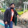 Shajakhan Kamalmydeen