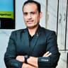 shajan samuel