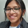 Shajina Shajahan