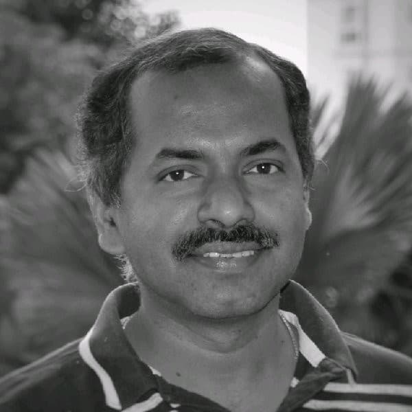 Shaji Vyapron