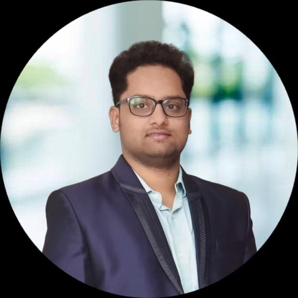 S. A. Khan