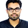 Shakeel Mohamed