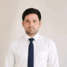 Shakeel Ahmed