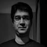 Shahid Khan