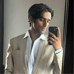 Shakib Ibrahim
