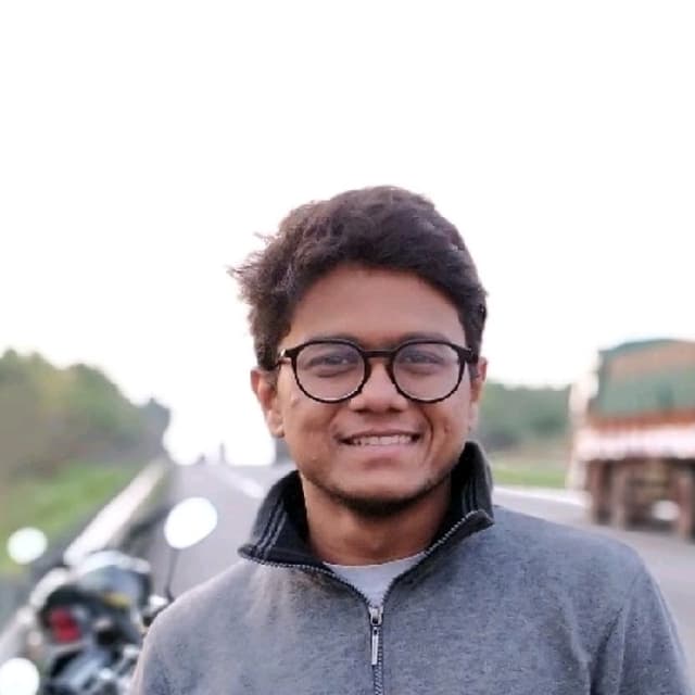 Shakim Md
