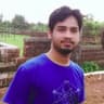 Shakir Khan