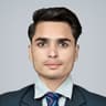 Shakiv Husain