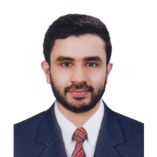 Shakkir Moulana