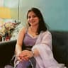 Shakshi Jha