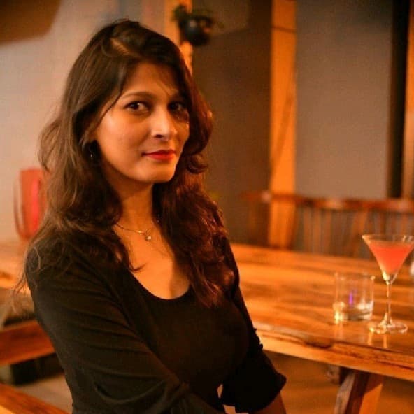 shakshi Singh