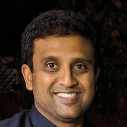 Shakthi Dakuri