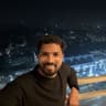 Jaya Shakthi  Kannan