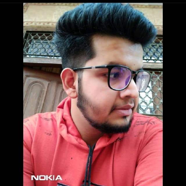 Shakti Singh