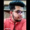 Shakti Singh