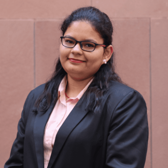 Shakti Mishra