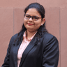 Shakti Mishra