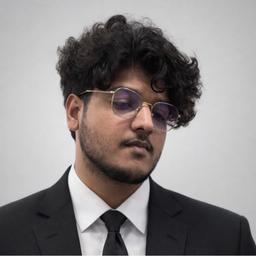 Shakti Nath Ojha