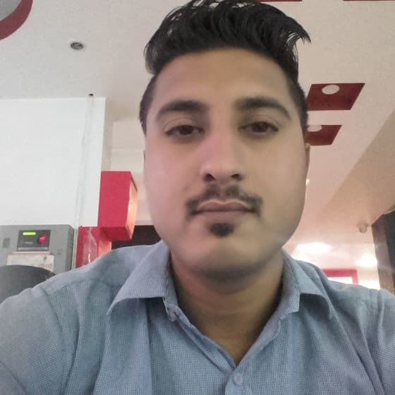 shakti shukla