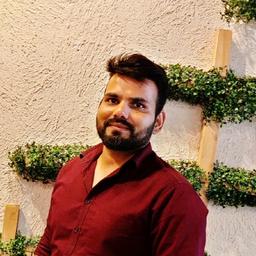 Shakti Singh