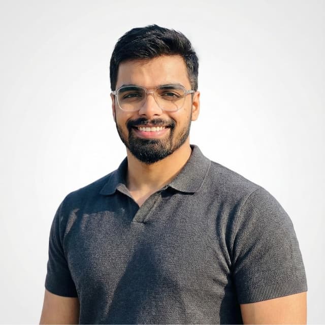 Shakti Singh