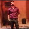 shakti singh