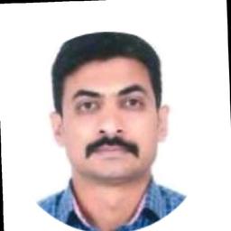 Shakti Singh Ranawat