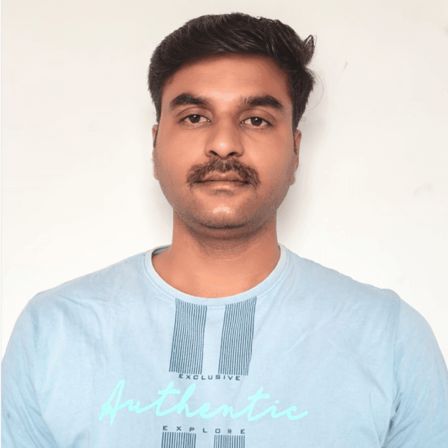 Shakti Singh Rawat