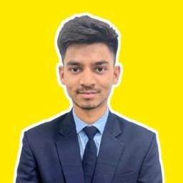 Shakti Singh Solanki