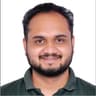 Shakti Srivastava