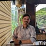 Shakti Singh