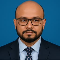 Shaktisagar Pollai