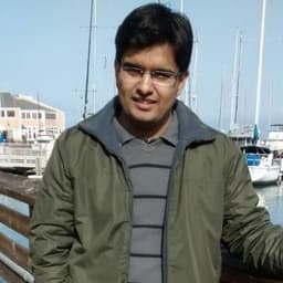 Shakti Rathore