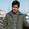 Shakti Rathore