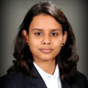 Shakun Banthia