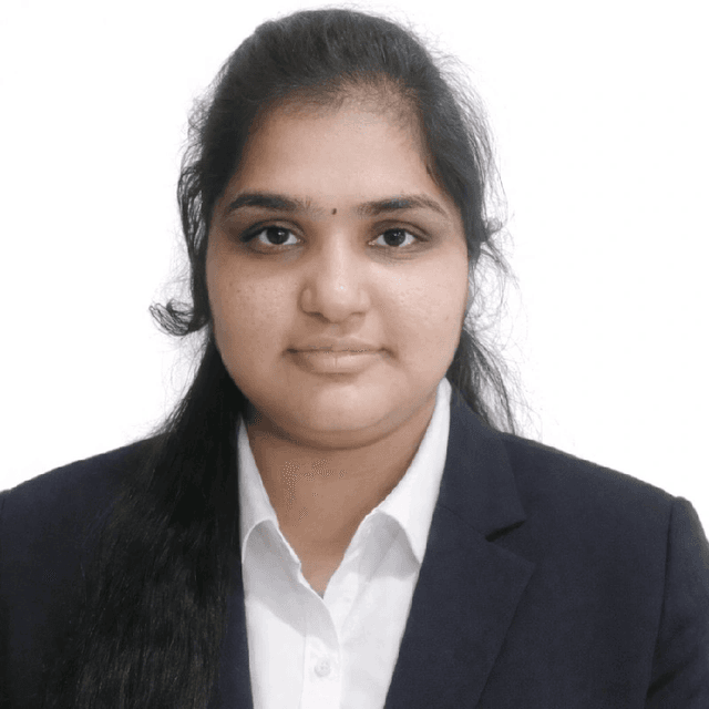 Shakuntala Havanoor