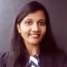 Shakuntala M.