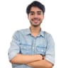 Sachin Shakya