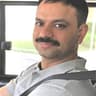 Shalabh Bhatnagar