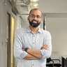 Shalabh Aggarwal