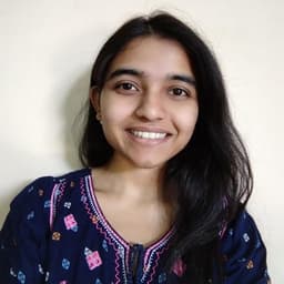 Shalaka Gedam