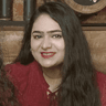 Shalaka Mirajkar