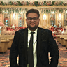 Shaleen Rastogi