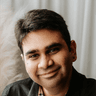 Shaleen Jain
